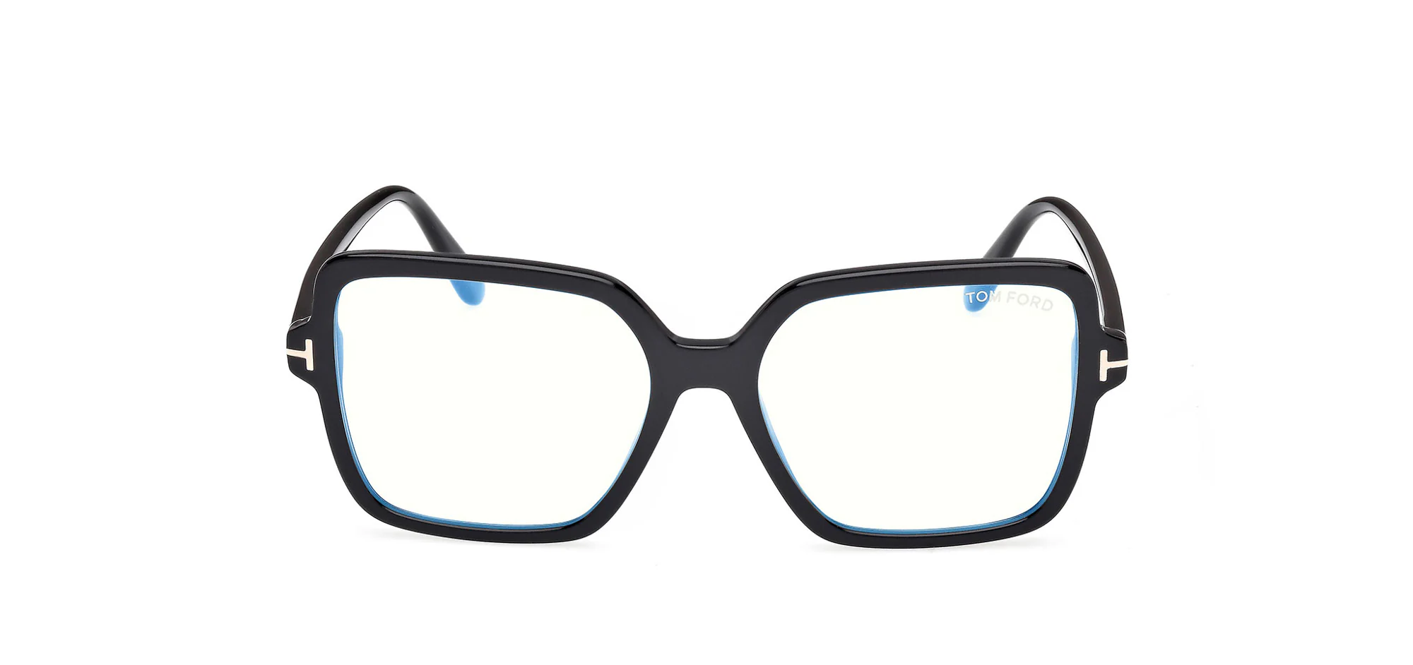 Tom Ford TF6063-B Blue Light - Image 2