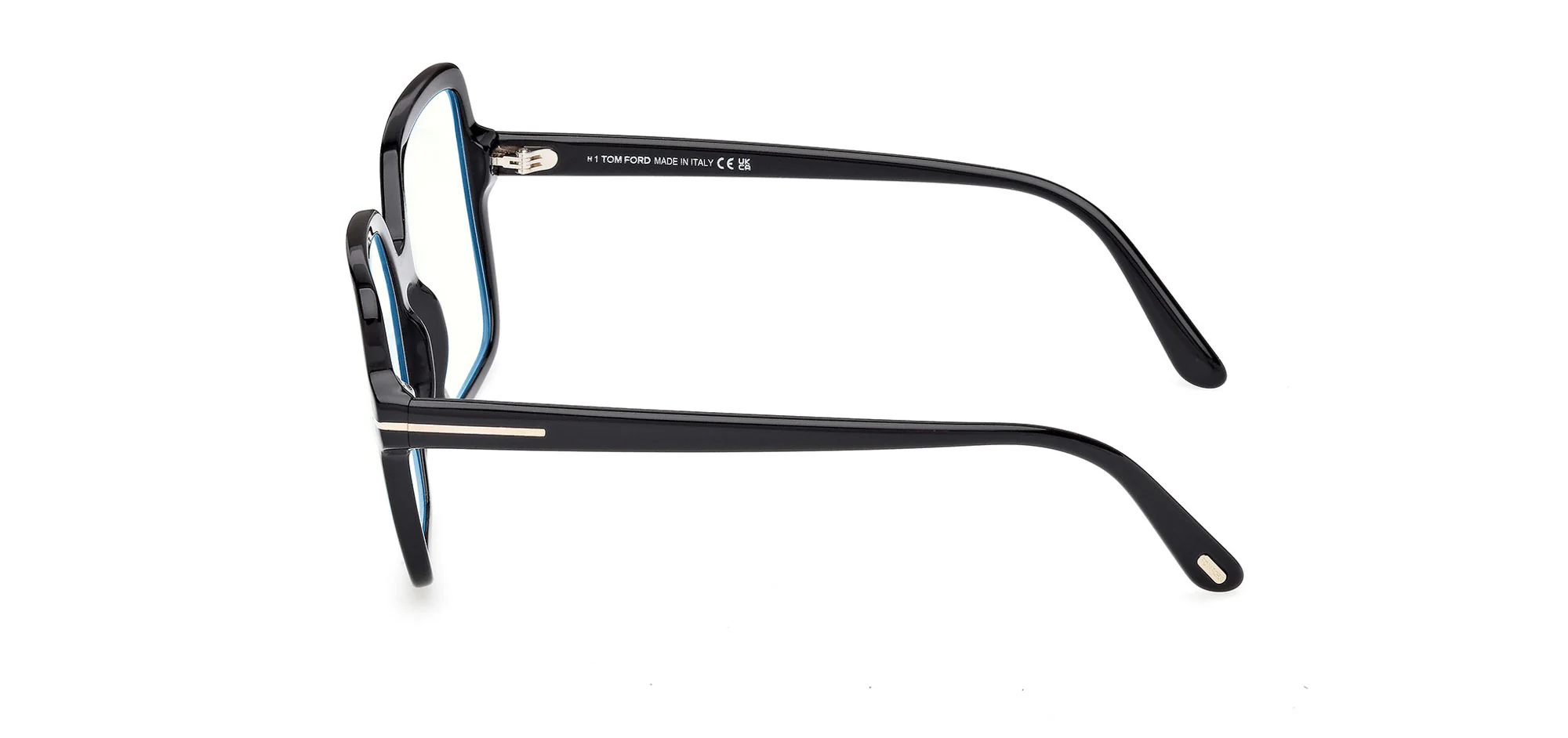 Tom Ford TF6063-B Blue Light - Image 3