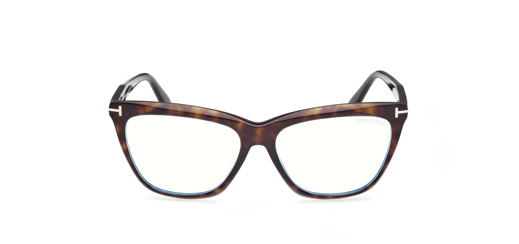 Tom Ford TF6064-B Blue Light - Image 11