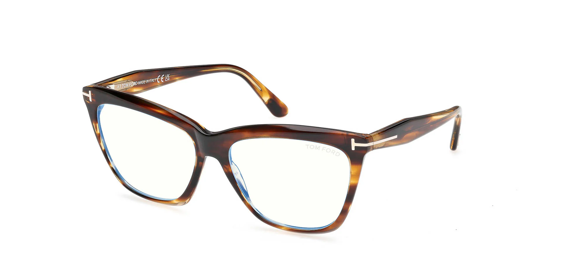 Tom Ford TF6064-B Blue Light - Image 4