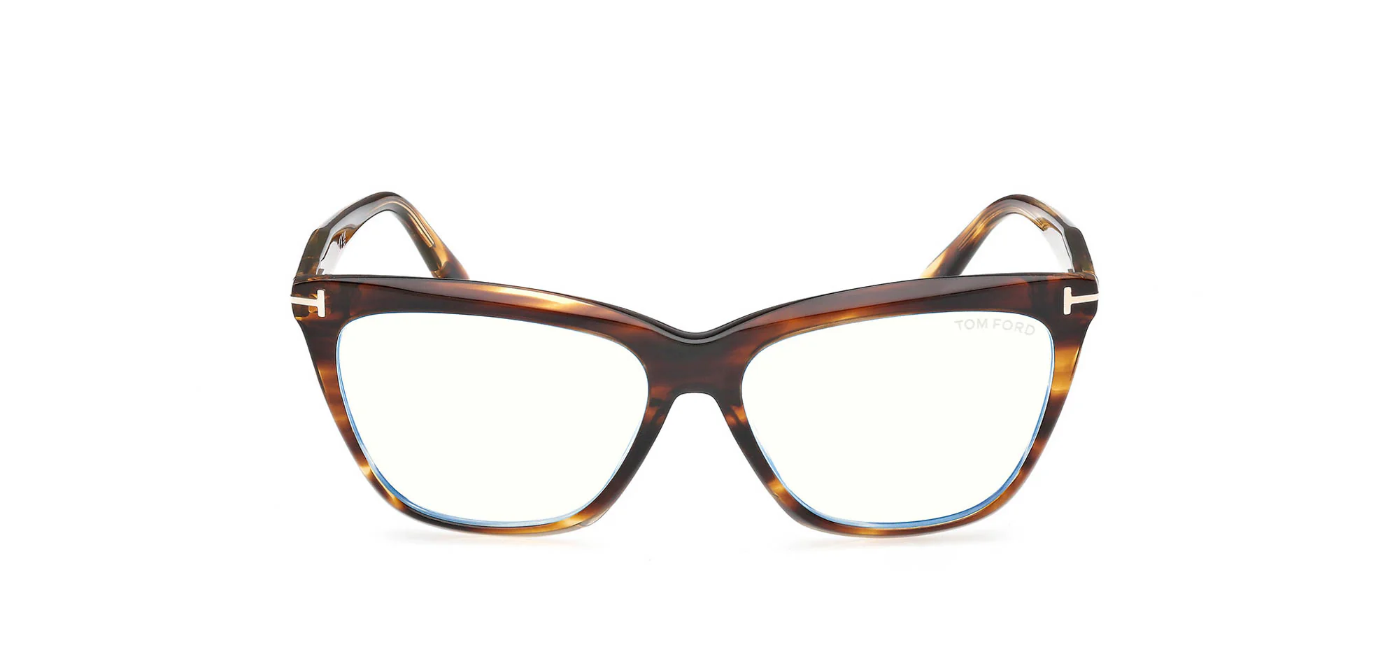 Tom Ford TF6064-B Blue Light - Image 5