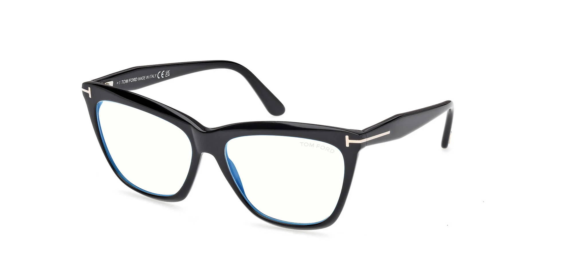 Tom Ford TF6064-B Blue Light - Image 7