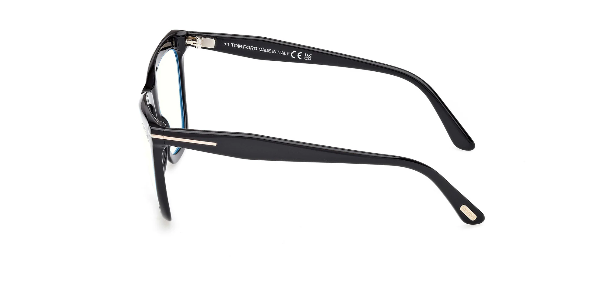 Tom Ford TF6064-B Blue Light - Image 9