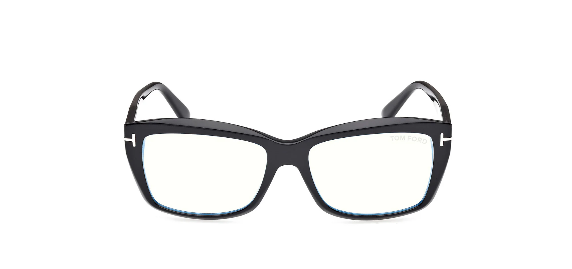 Tom Ford TF6065-B Blue Light - Image 11