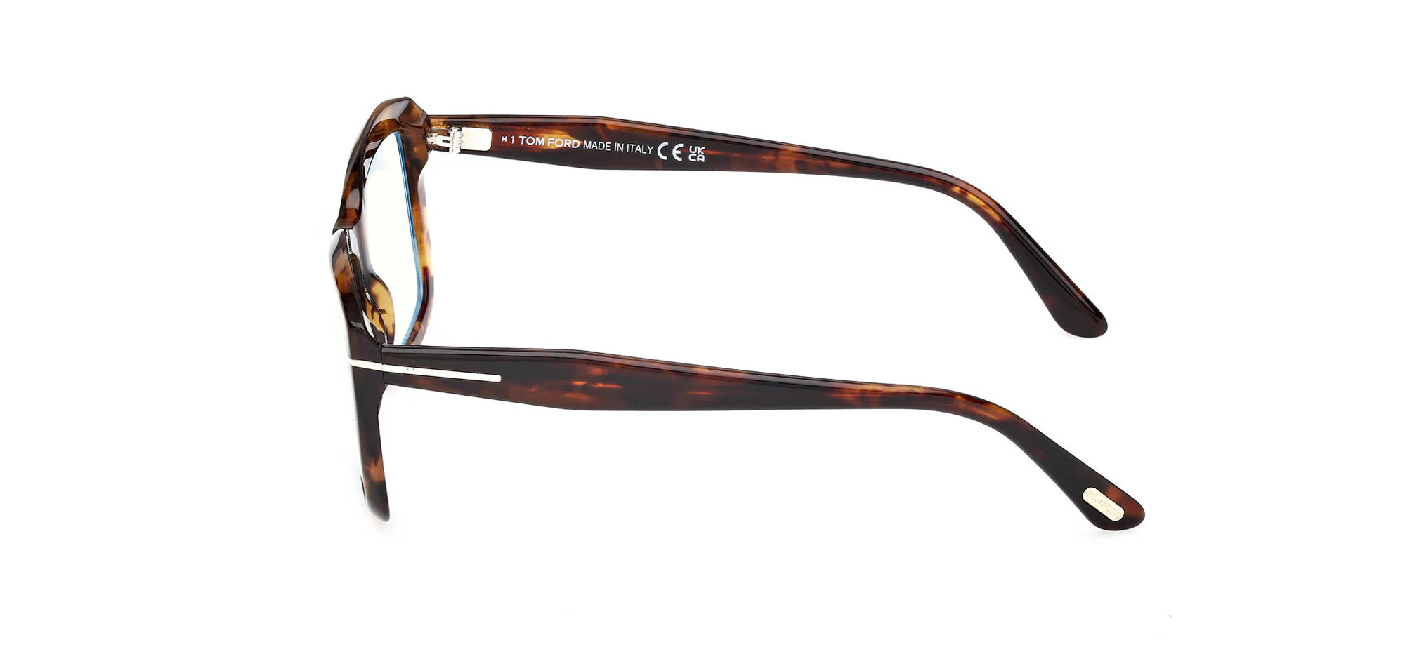 Tom Ford TF6065-B Blue Light - Image 3