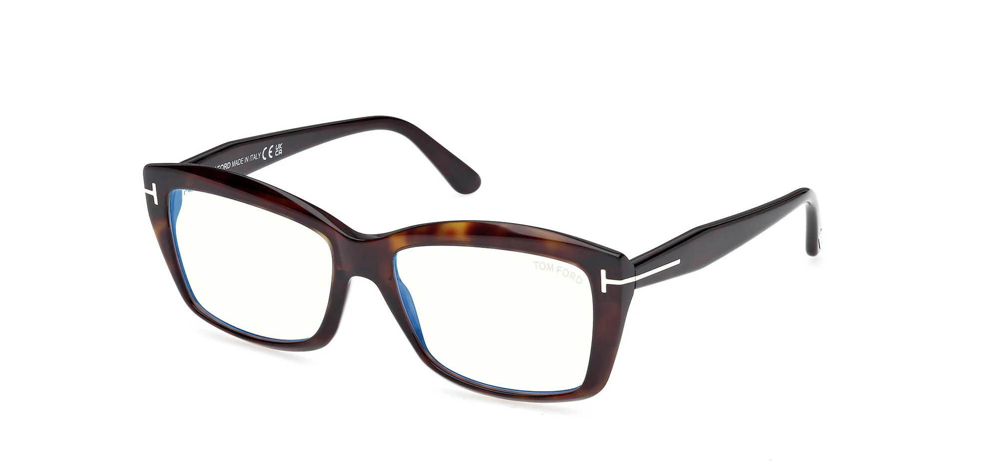 Tom Ford TF6065-B Blue Light - Image 4