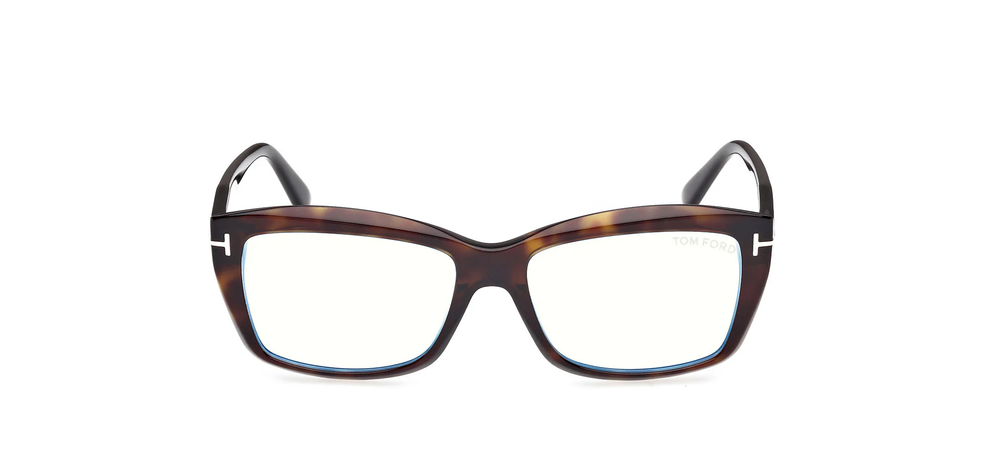Tom Ford TF6065-B Blue Light - Image 5