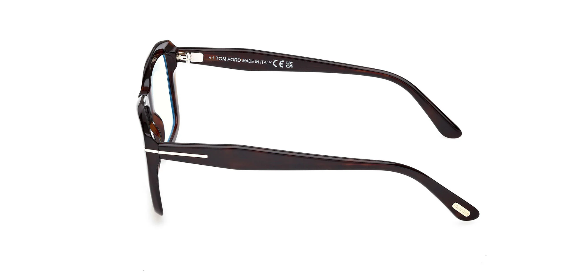 Tom Ford TF6065-B Blue Light - Image 6