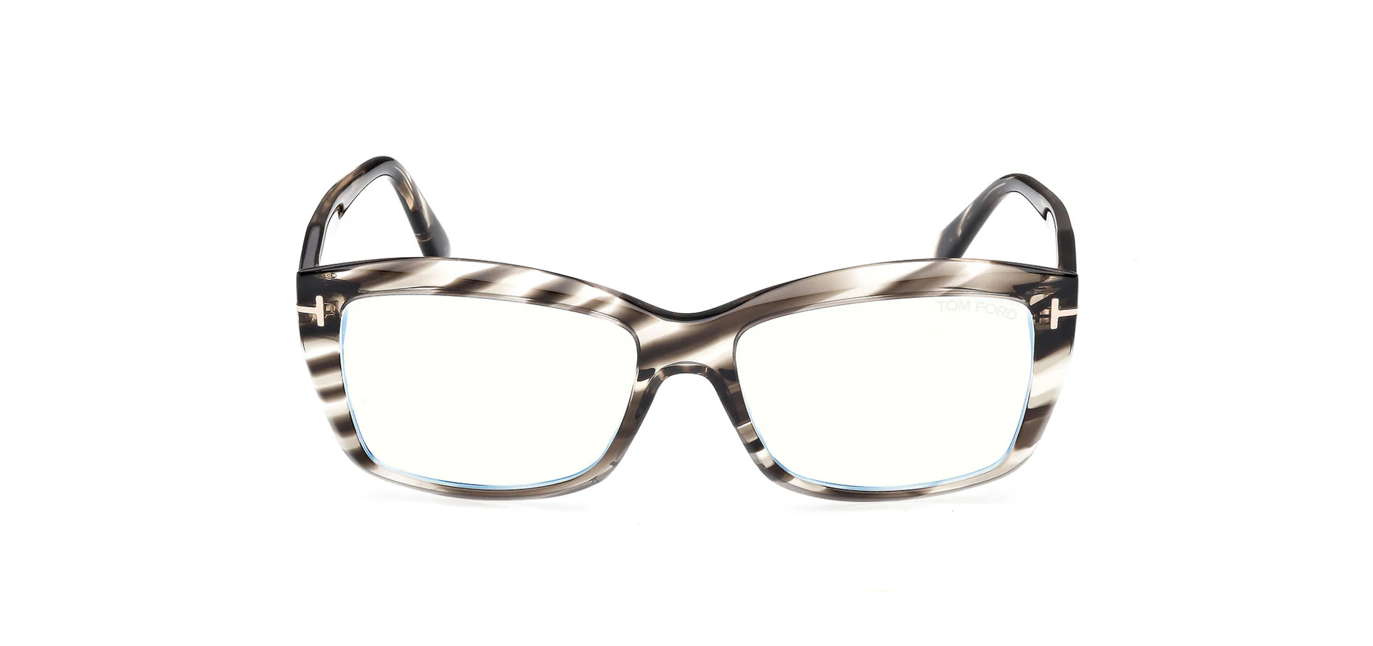 Tom Ford TF6065-B Blue Light - Image 8