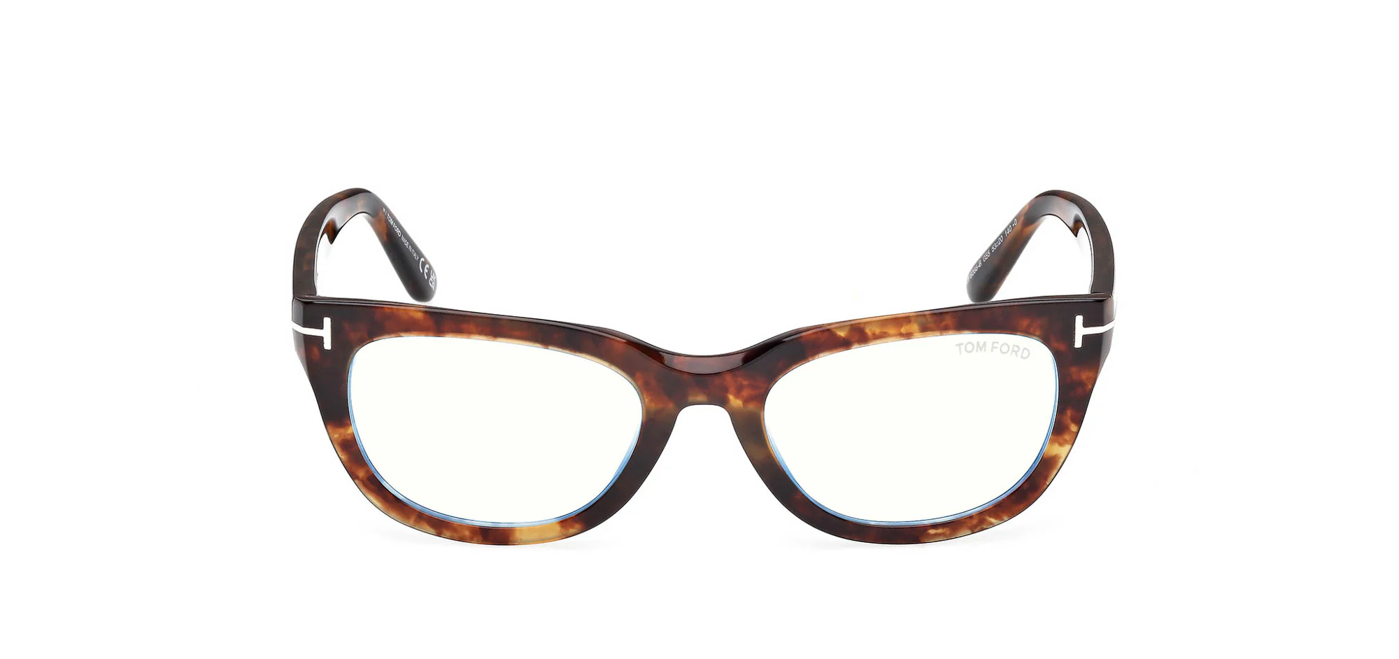 Tom Ford TF6066-B Blue Light - Image 2