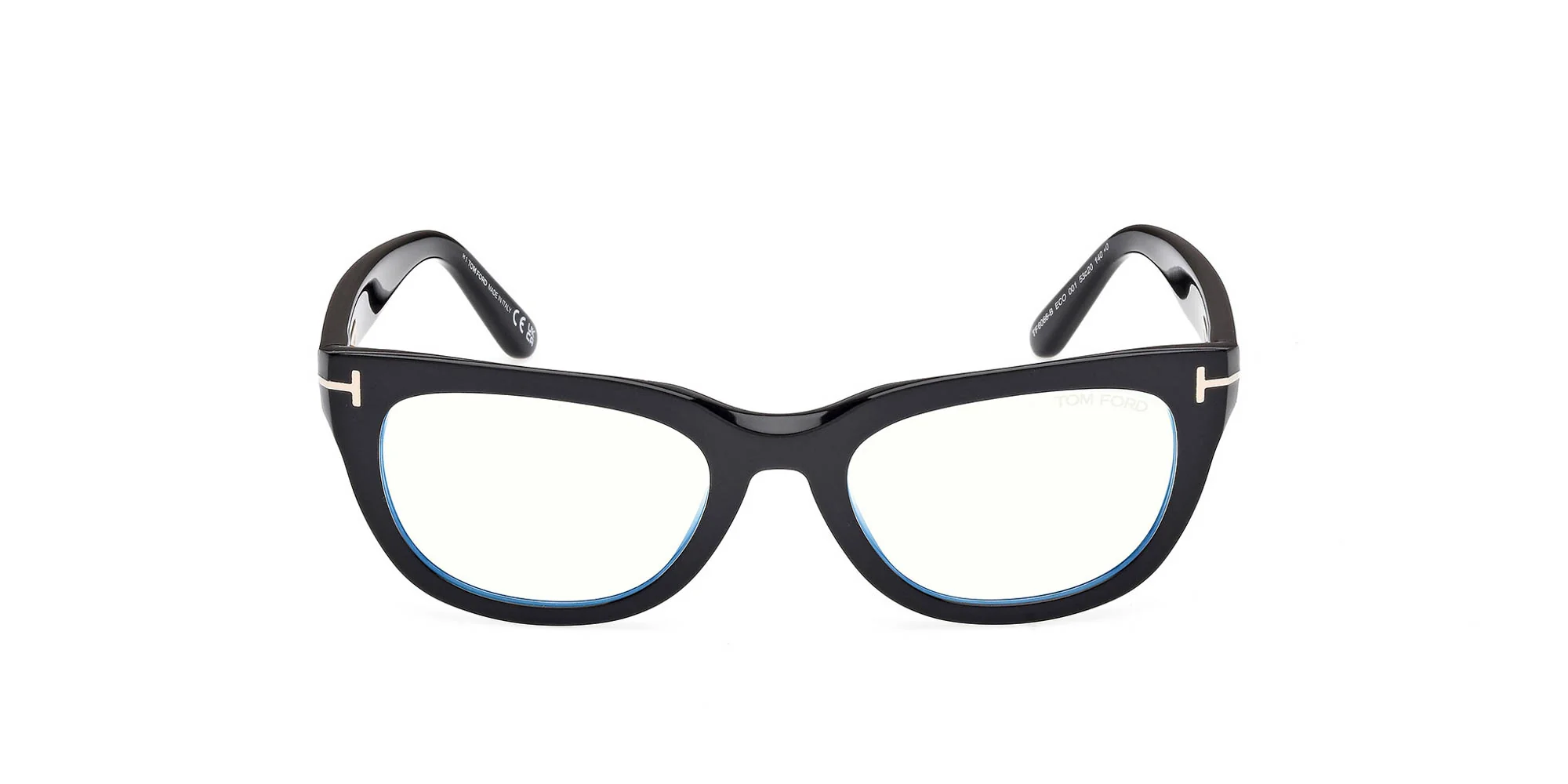 Tom Ford TF6066-B Blue Light - Image 8