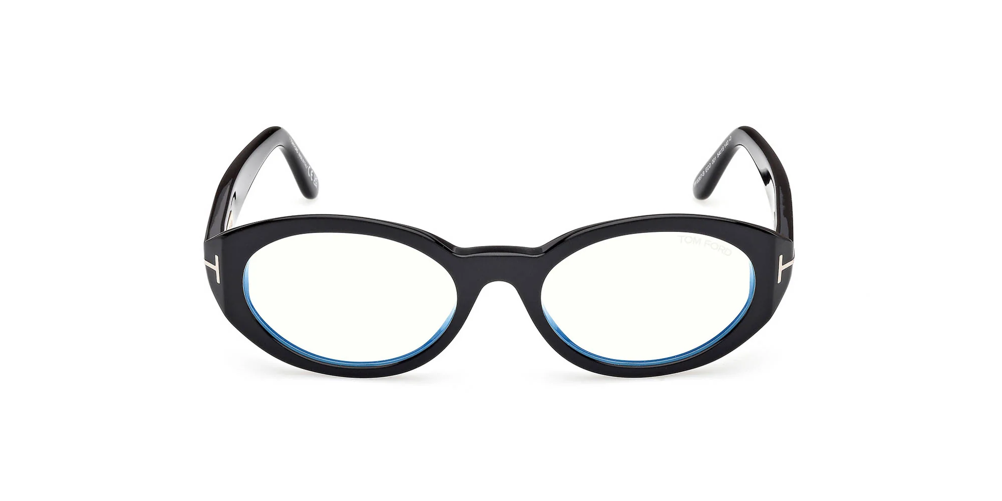 Tom Ford TF6067-B Blue Light - Image 2