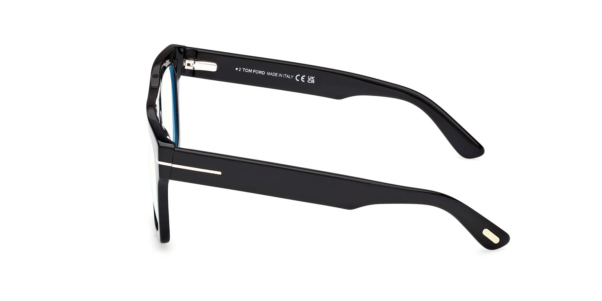 Tom Ford TF6068-B Blue Light - Image 3