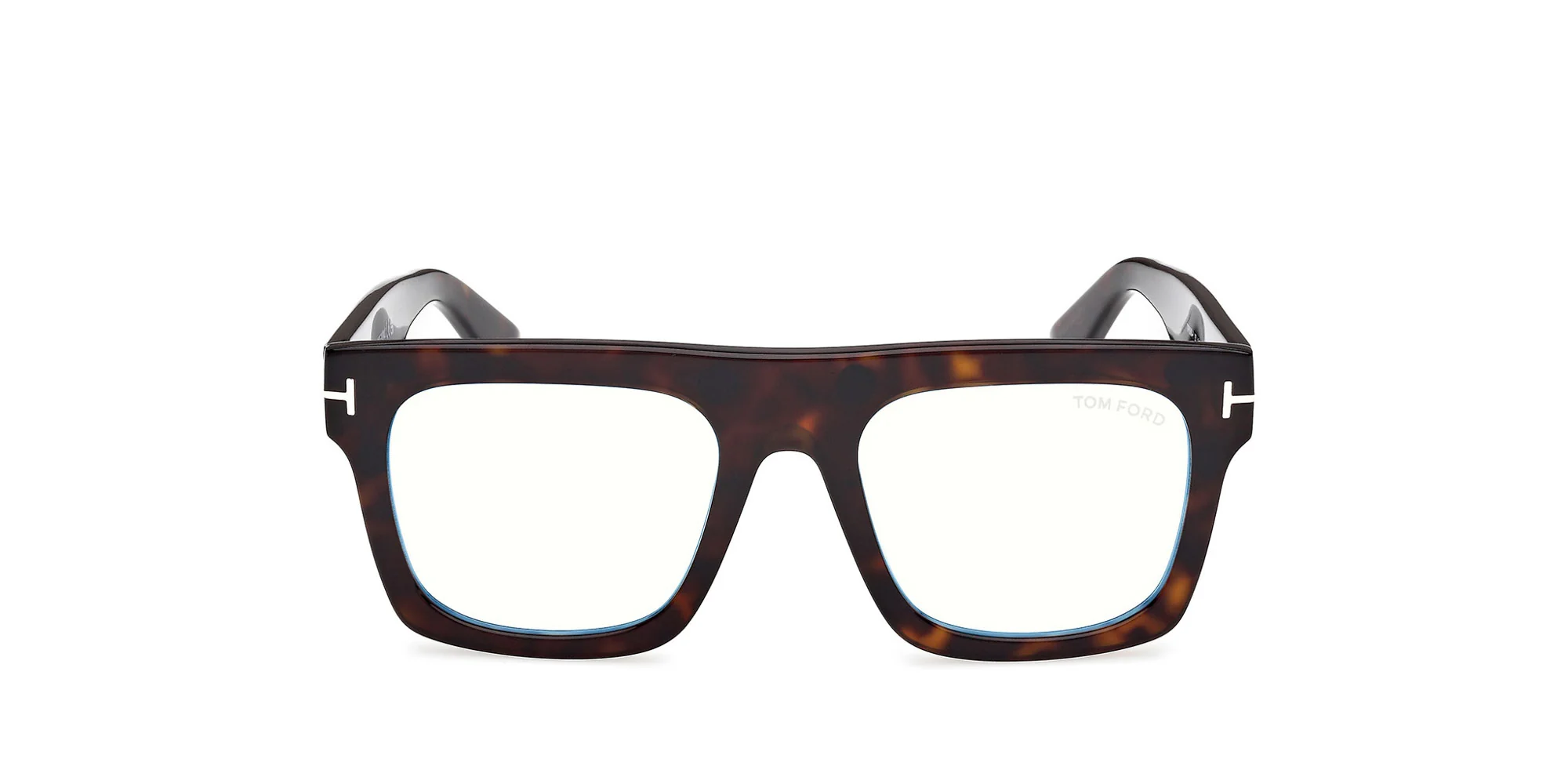 Tom Ford TF6068-B Blue Light - Image 5
