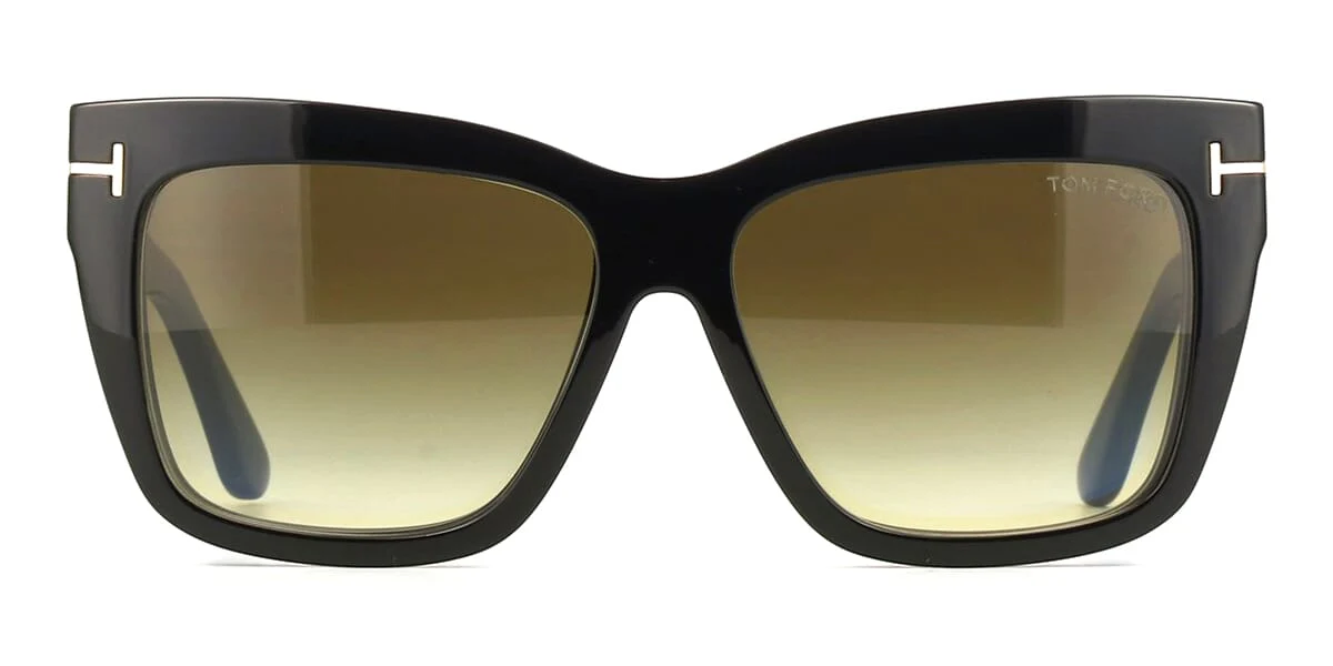 Tom Ford TF6069-B - Image 2