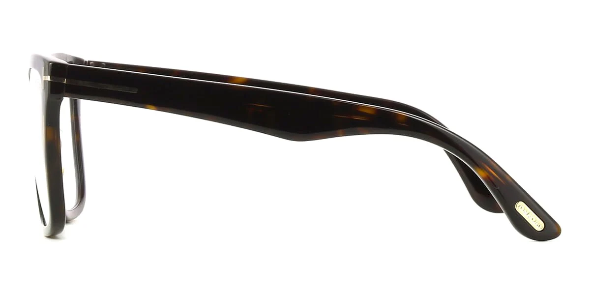 Tom Ford TF6069-B - Image 6