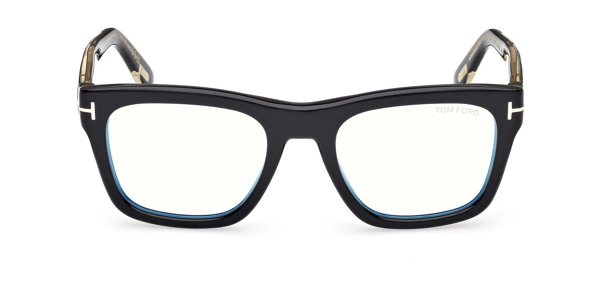 Tom Ford TF6076-B Blue Light - Image 2