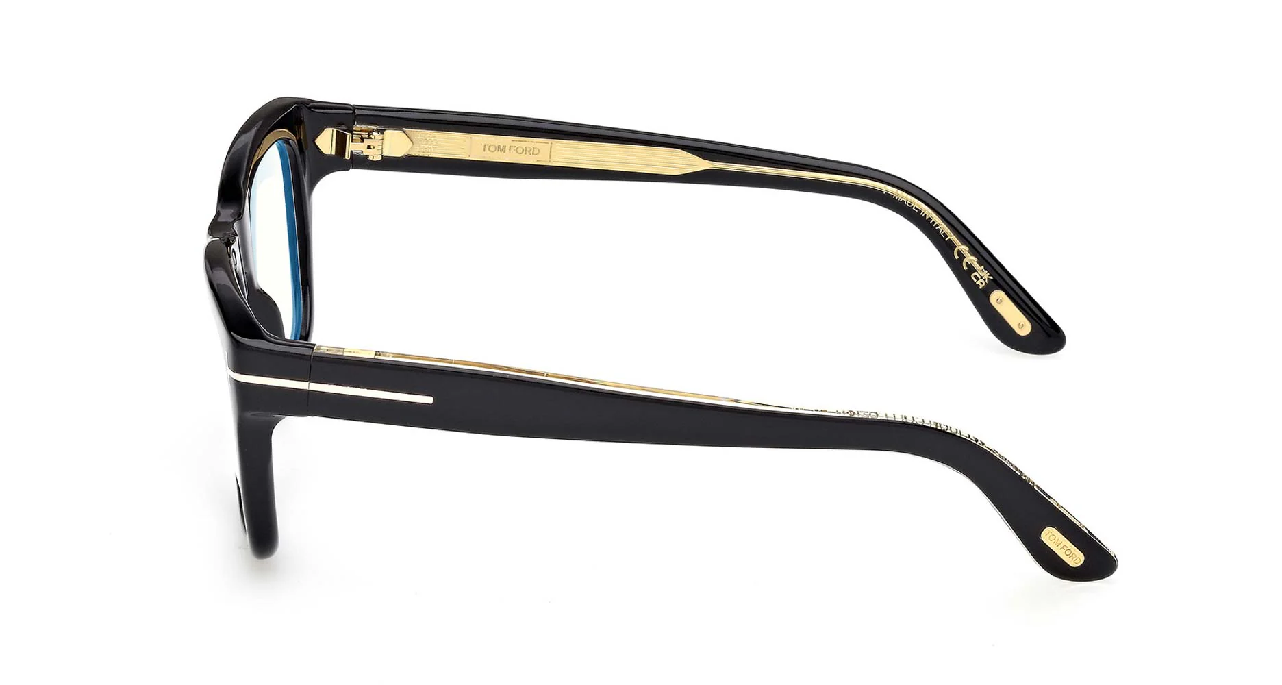 Tom Ford TF6076-B Blue Light - Image 3