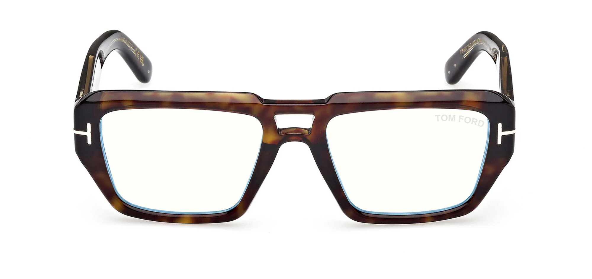 Tom Ford TF6077-B Blue Light - Image 2