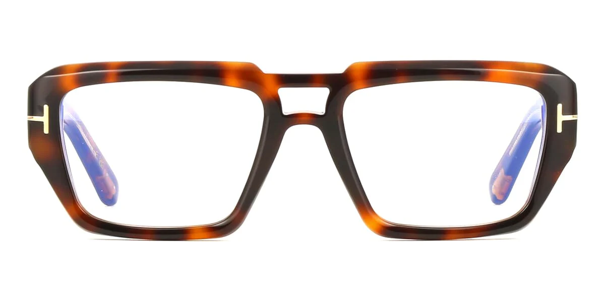 Tom Ford TF6077-B Blue Light - Image 8
