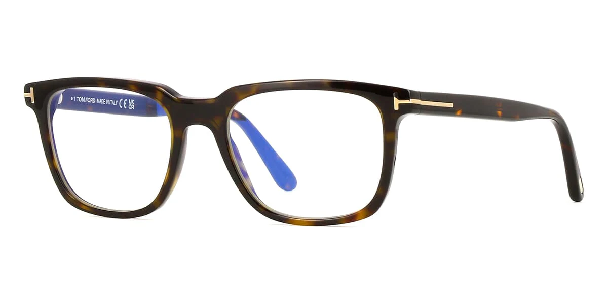 Tom Ford TF6080-B Blue Light - Image 10