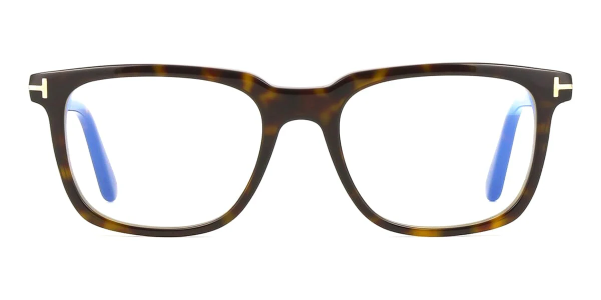 Tom Ford TF6080-B Blue Light - Image 11