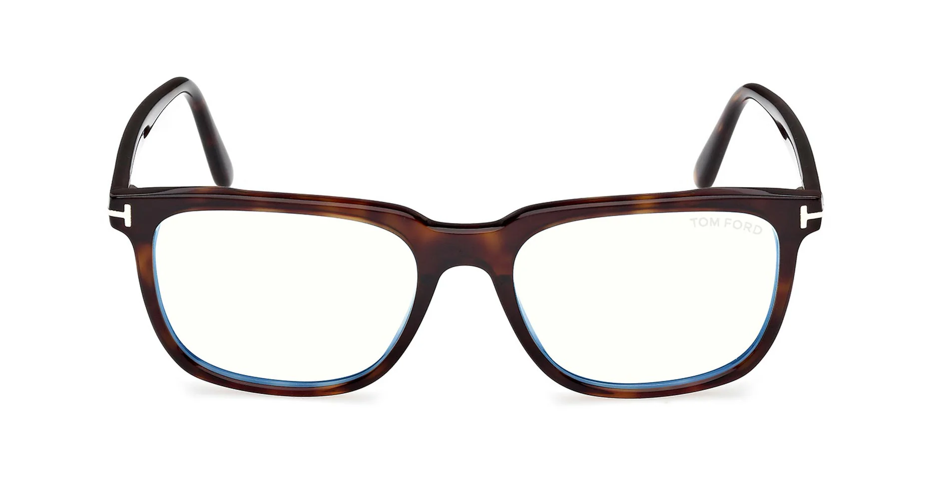 Tom Ford TF6080-B Blue Light - Image 2