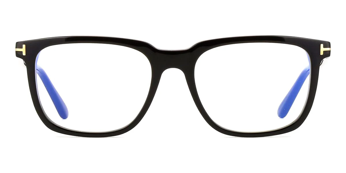 Tom Ford TF6080-B Blue Light - Image 5