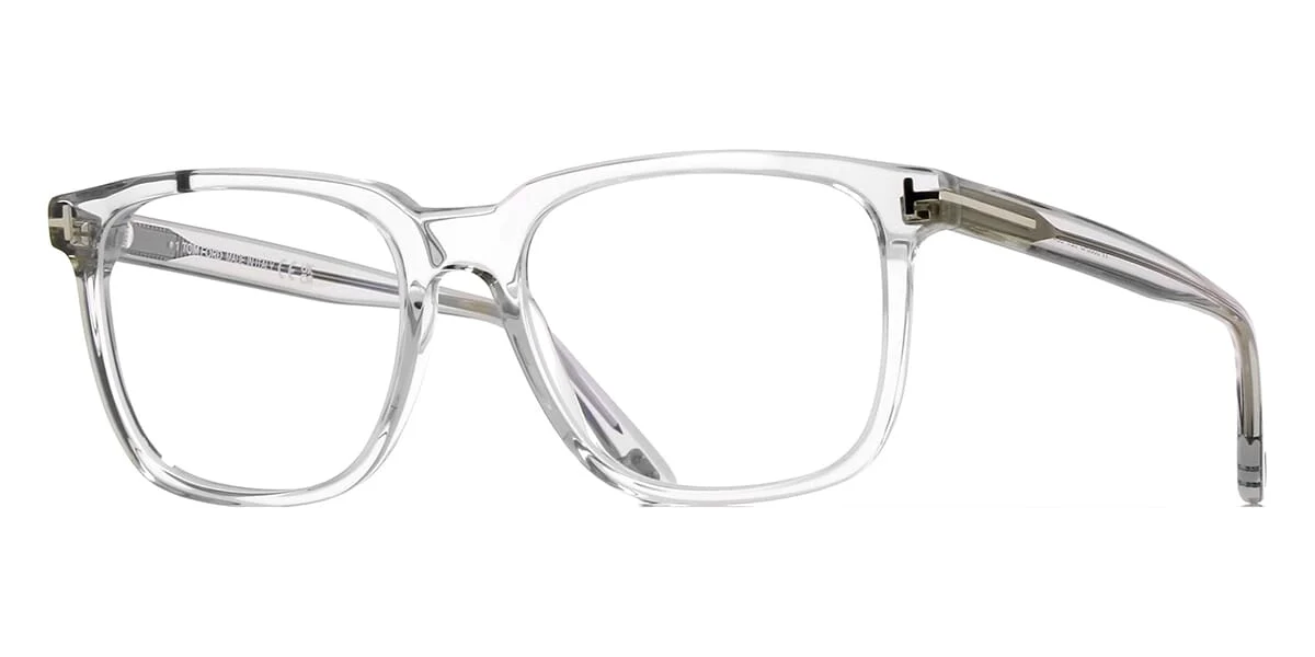 Tom Ford TF6080-B Blue Light - Image 7