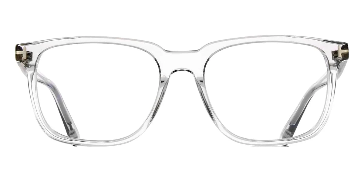 Tom Ford TF6080-B Blue Light - Image 8