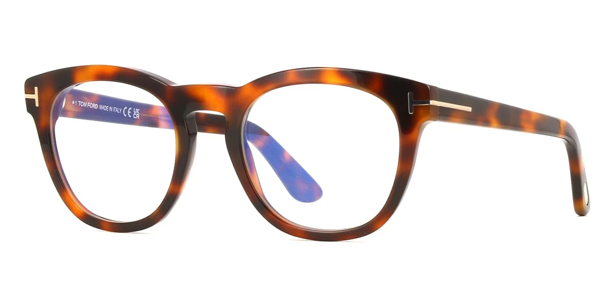 Tom Ford TF6081-B - Image 7