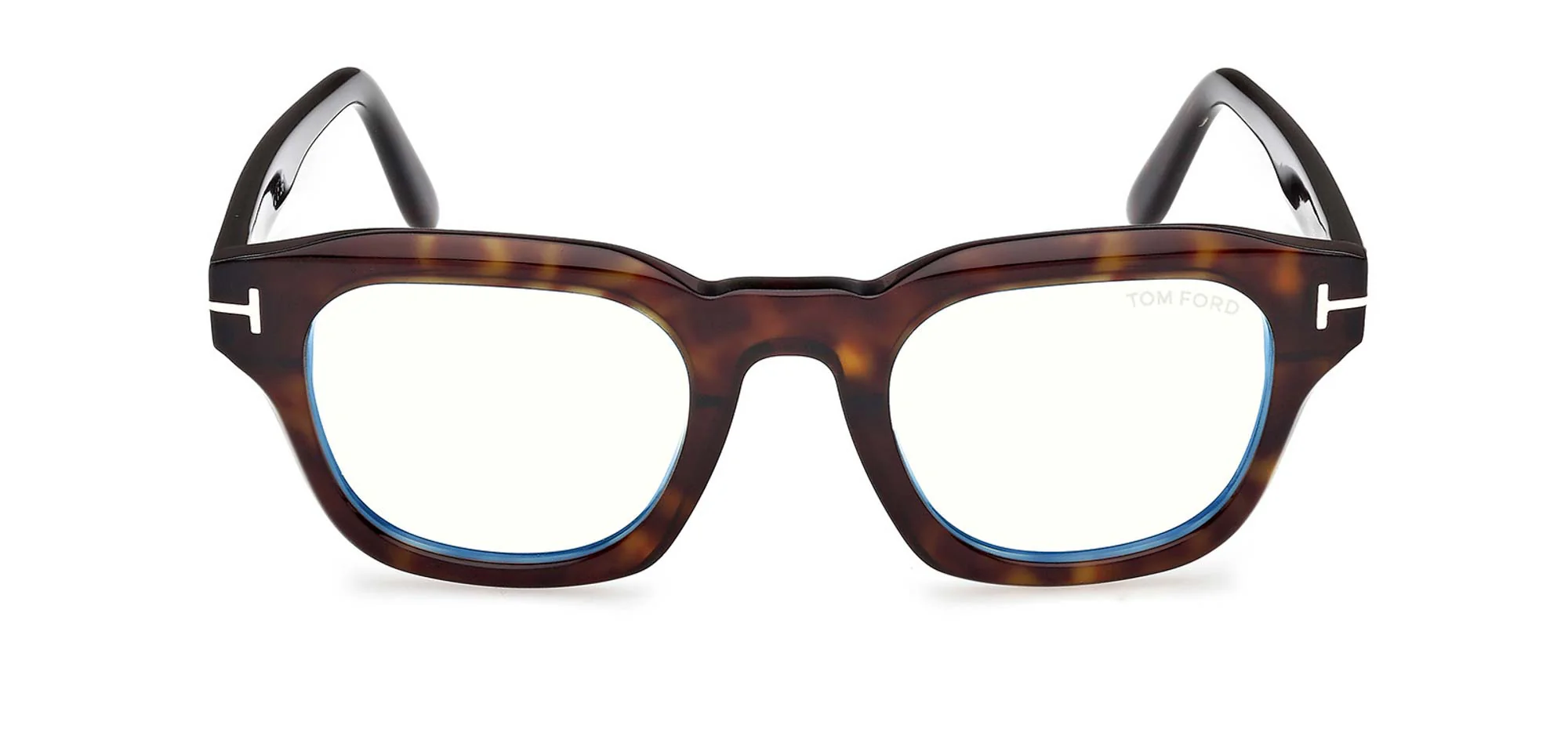 Tom Ford TF6083-B Blue Light - Image 5