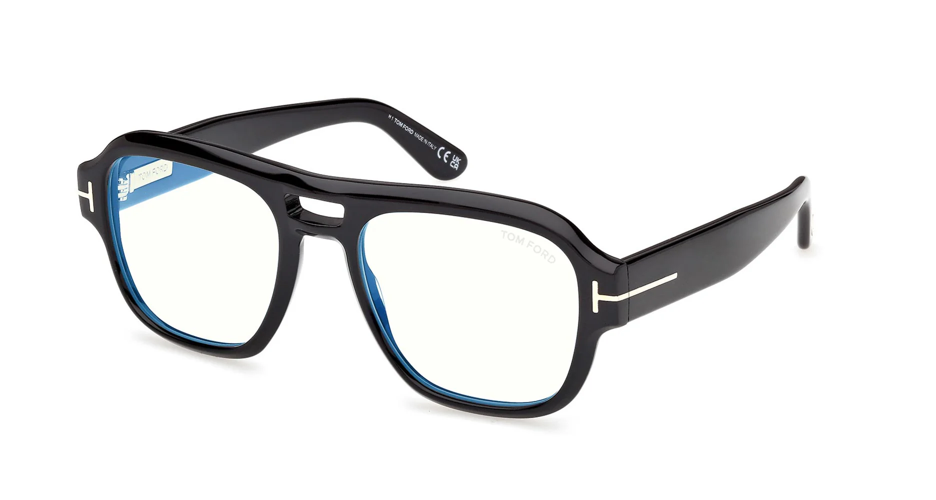 Tom Ford TF6085-B Blue Light