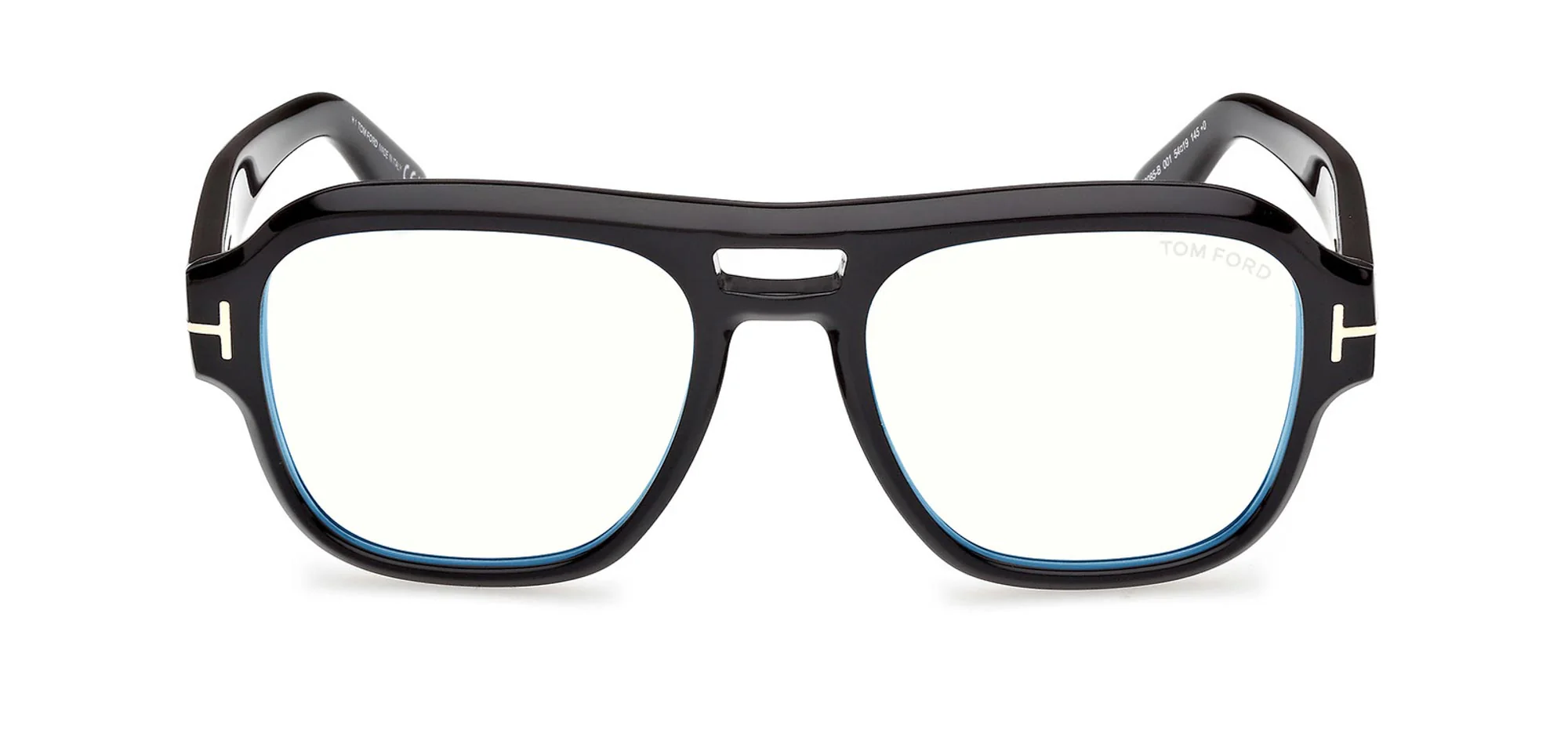 Tom Ford TF6085-B Blue Light - Image 2