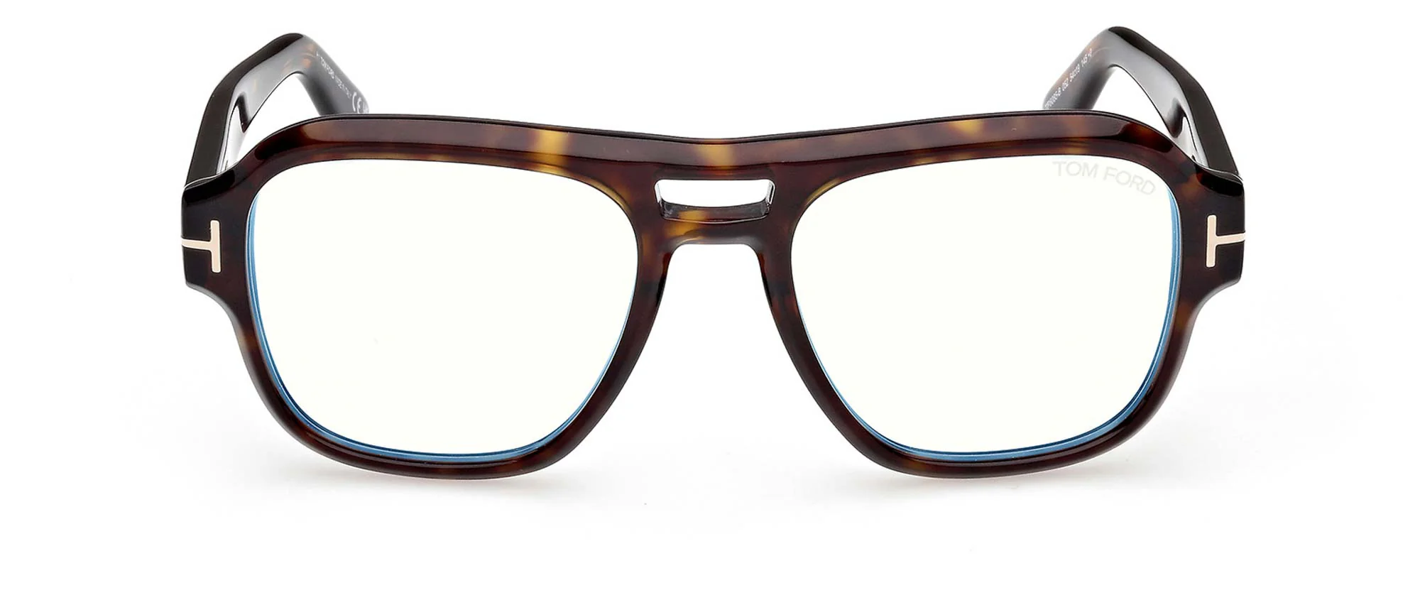 Tom Ford TF6085-B Blue Light - Image 5