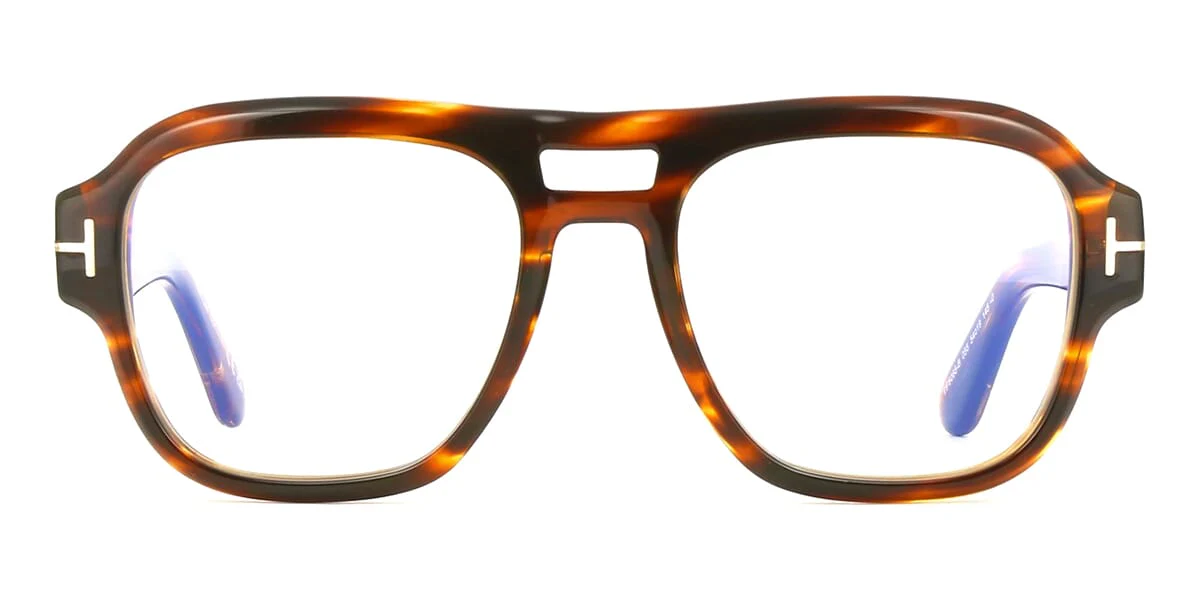 Tom Ford TF6085-B Blue Light - Image 8