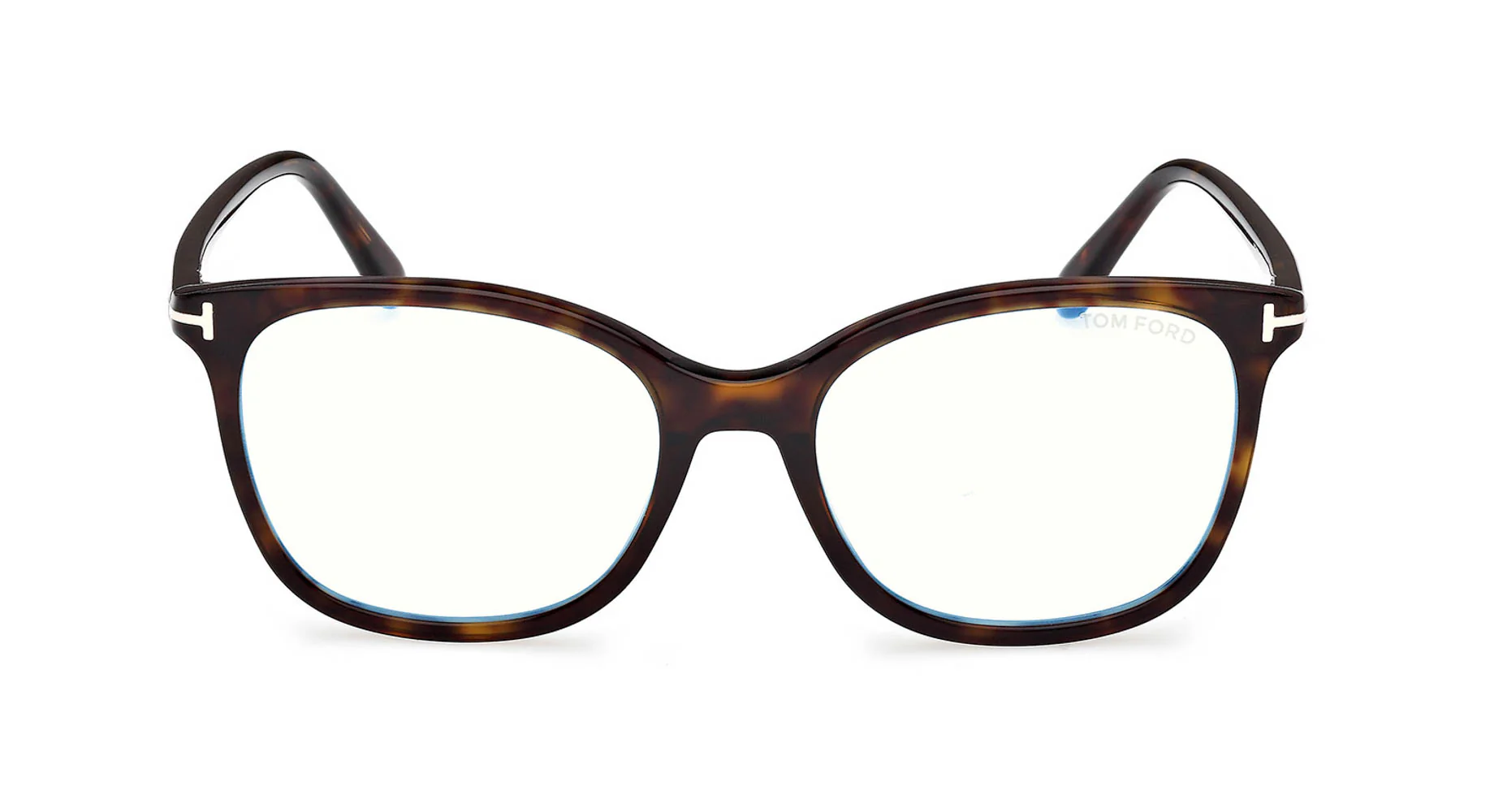 Tom Ford TF6089-B Blue Light - Image 2