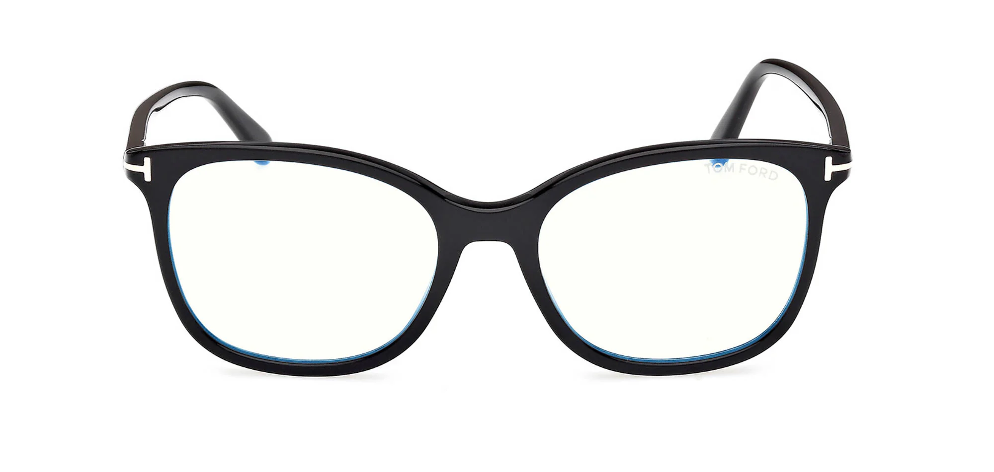 Tom Ford TF6089-B Blue Light - Image 8