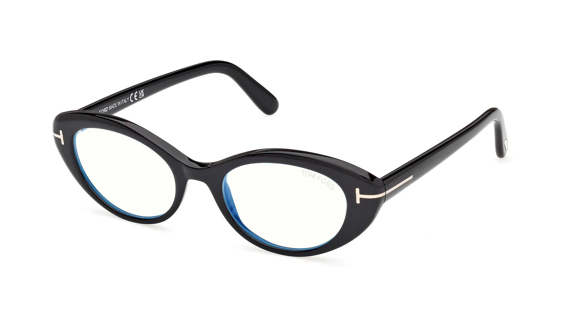 Tom Ford TF6092-B Blue Light