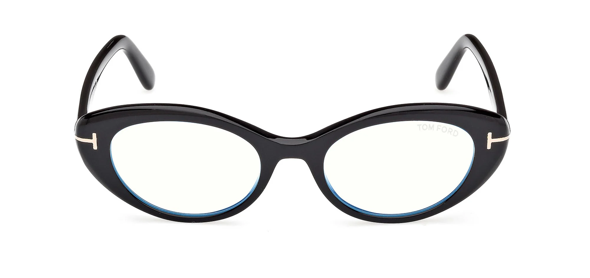 Tom Ford TF6092-B Blue Light - Image 2