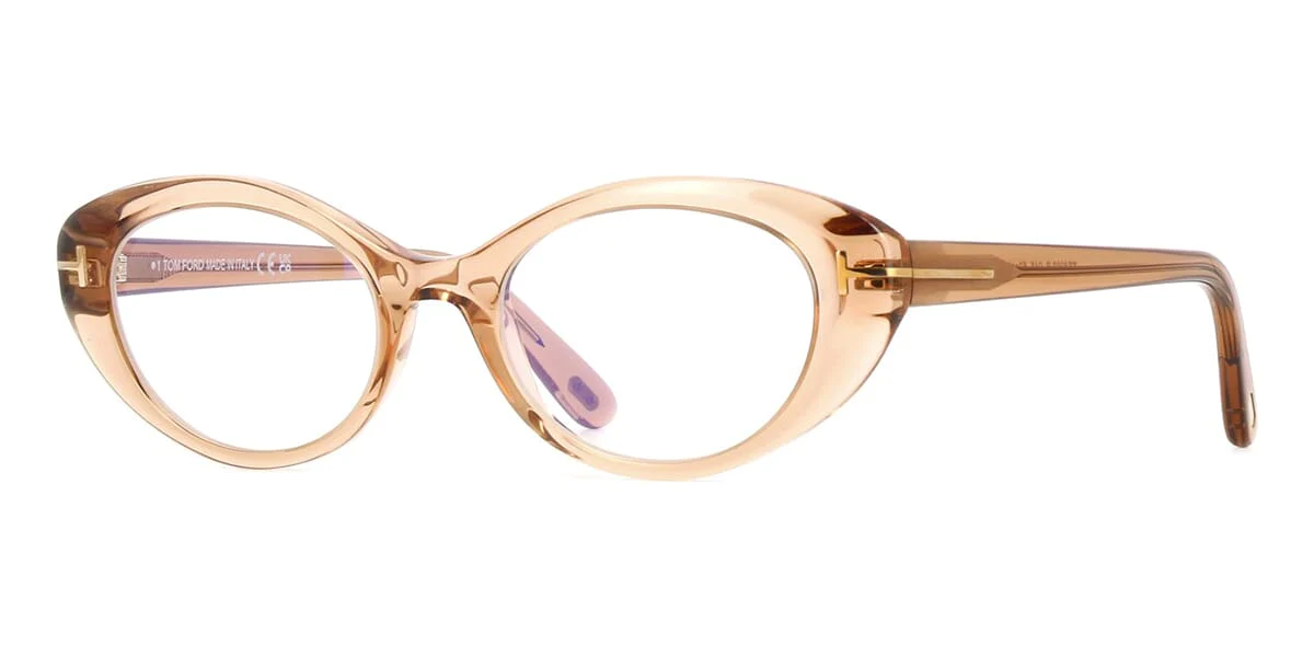Tom Ford TF6092-B Blue Light - Image 7