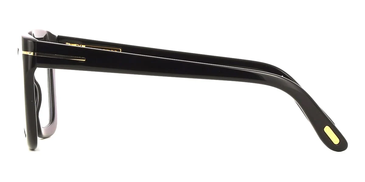 Tom Ford TF6093-B - Image 3