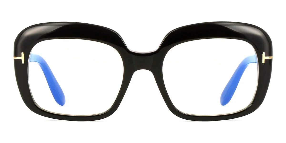 Tom Ford TF6096-B - Image 2