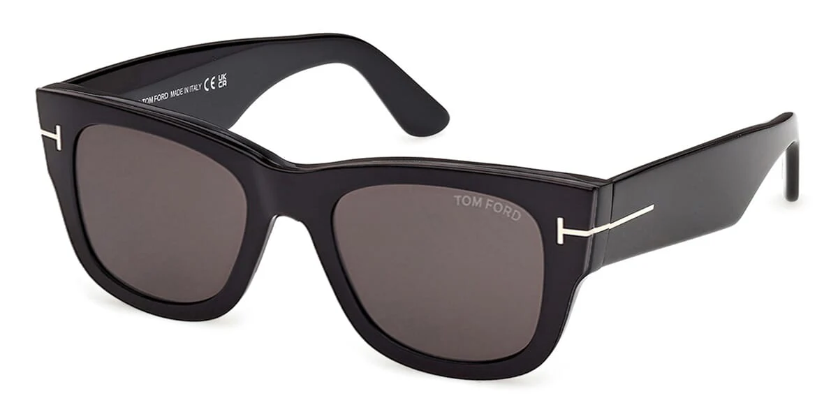 Tom Ford TF6099-B - Image 2