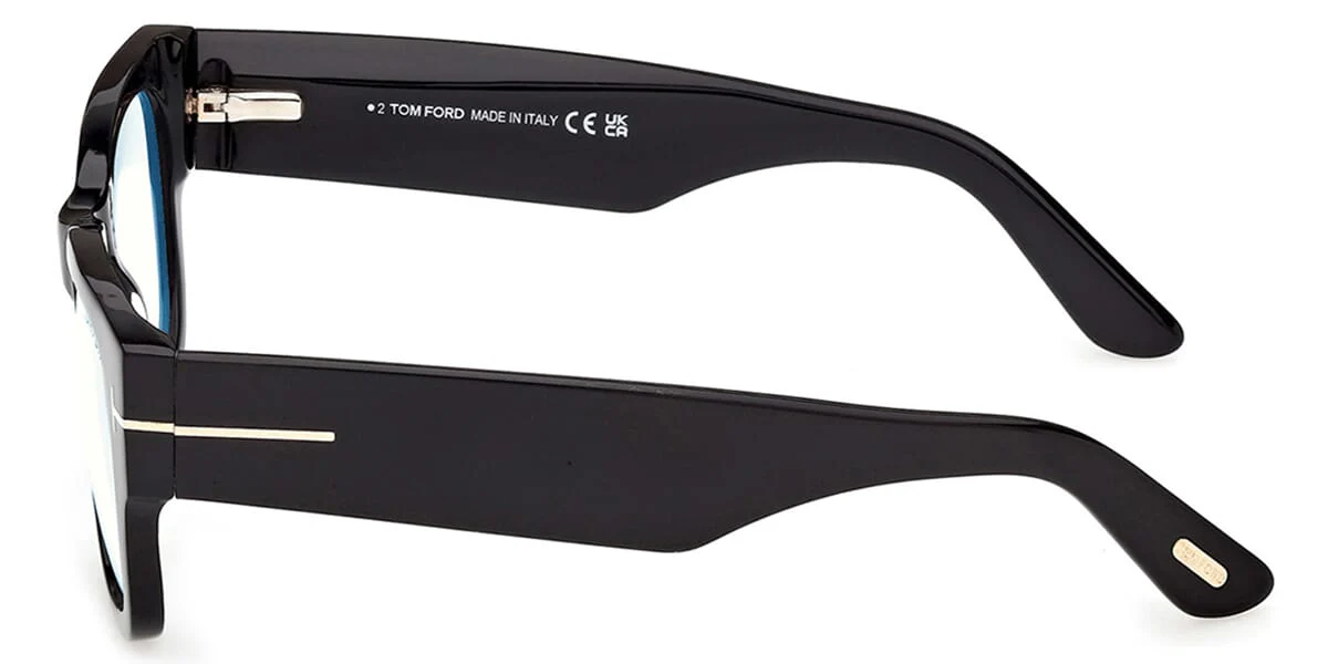 Tom Ford TF6099-B - Image 4