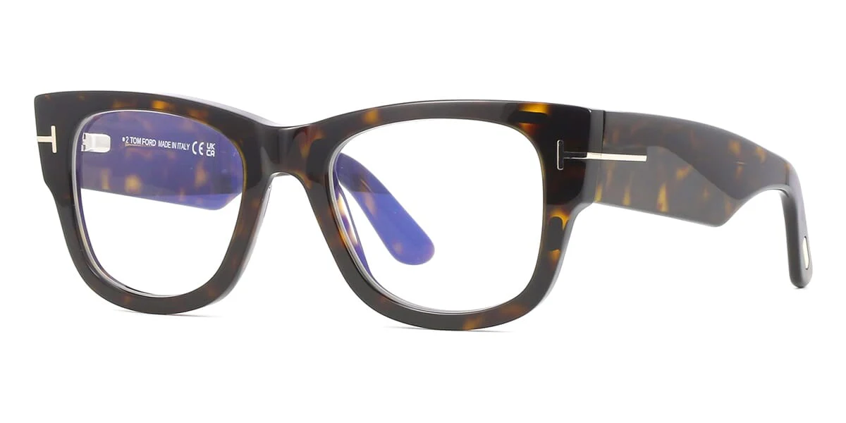 Tom Ford TF6099-B - Image 5