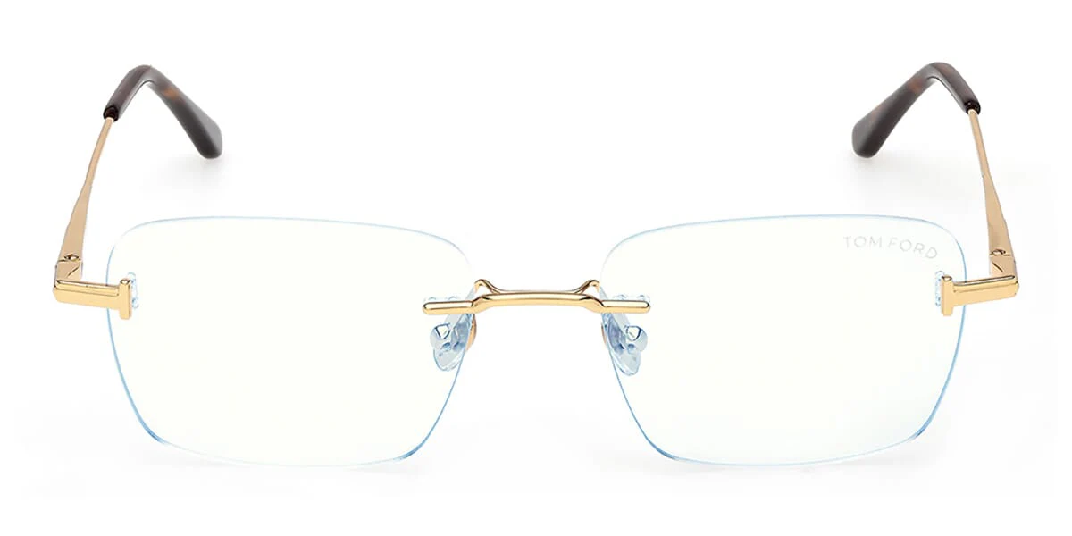 Tom Ford TF6117-B Blue Light - Image 9
