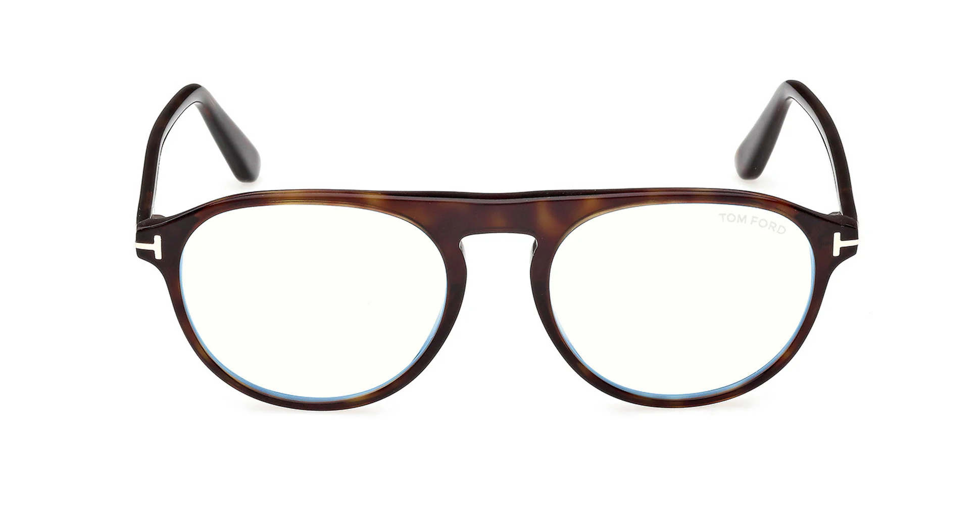 Tom Ford TF6118-B Blue Light - Image 5