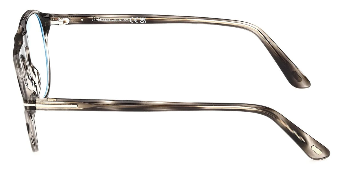 Tom Ford TF6118-B Blue Light - Image 9