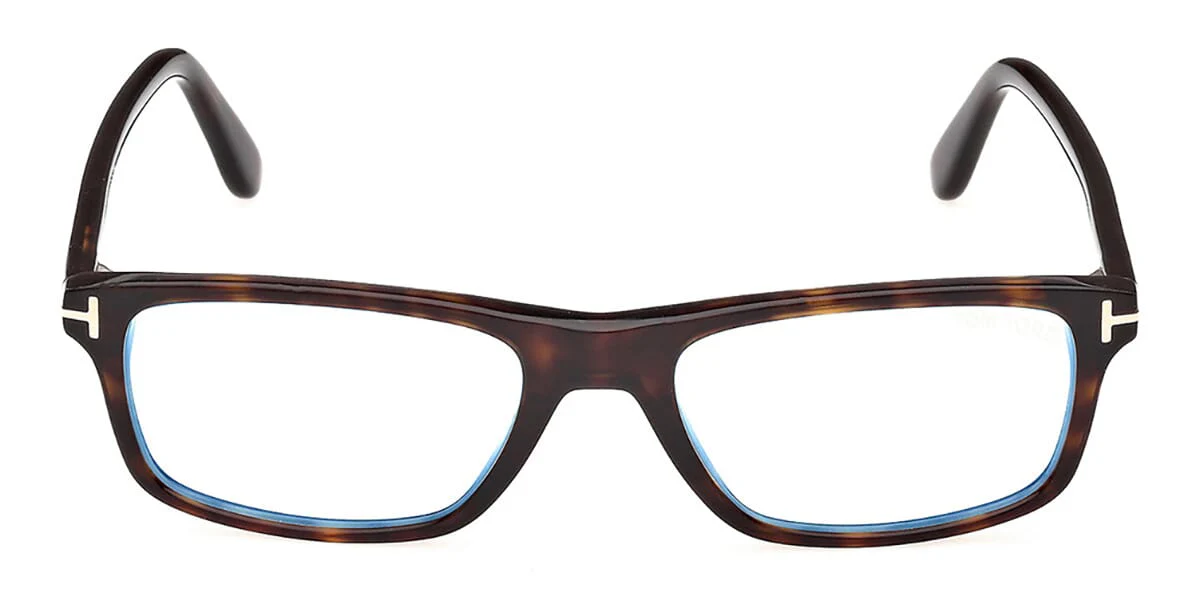 Tom Ford TF6119-B Blue Light - Image 14